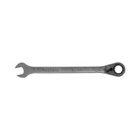 Open-end wrench with ring ratchet, reversible, UD 10 mm...