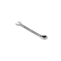 Ratschen-Ringgabelschlüssel 165 mm 7 Grad GEDORE Profi Werkzeug Expertise