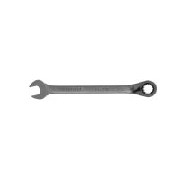 Open-end wrench with ring ratchet, reversible, UD 11 mm...