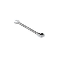 Ratschen-Ringgabelschlüssel 170 mm 7 Grad GEDORE Profi Werkzeug Expertise