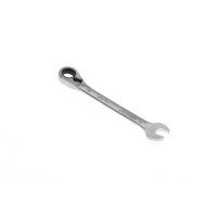 Ratschen-Ringgabelschlüssel 180 mm 7 Grad GEDORE Profi Werkzeug Expertise