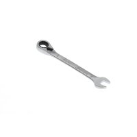 Ratschen-Ringgabelschlüssel 190 mm 7 Grad GEDORE Profi Werkzeug Expertise