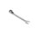 Ratchet Ring Wrench 212 mm 6 degrees GEDORE Professional Tool Expertise