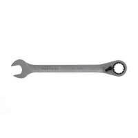 Ratchet Ring Wrench 240 mm 6 degrees GEDORE Professional Tool Expertise