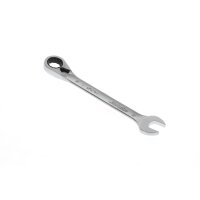 Ratchet Ring Wrench 240 mm 6 degrees GEDORE Professional Tool Expertise