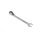 Ratchet Ring Wrench 240 mm 6 degrees GEDORE Professional Tool Expertise