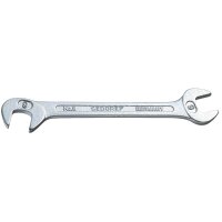 Doppelmaulschlüssel klein 5,5mm GEDORE 8 5,5