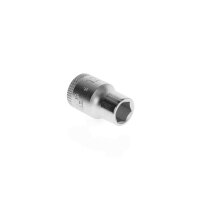 Steckschlüsseleinsatz 1/2, 6-kant, 12mm GEDORE 19 12