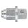 Adapter 19mm 6-kant - 1/2 4-kant GEDORE 19 SK-19V