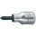 Screwdriver bit 1/2\ Phillips PZ 2" GEDORE BLUE
