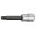 Schraubendrehereinsatz 1/2 100mm RIBE M6 GEDORE INR 19 L 6-100