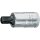 Screwdriver bit 1/2 XZN M16 GEDORE INX 19 16