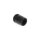 Impact wrench socket 1/2 hexagon 18 mm GEDORE K 19 18