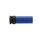 Impact wrench socket 1/2 with protective sleeve, 17 mm GEDORE K 19 LS 17