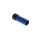 Impact wrench socket 1/2 with protective sleeve, 17 mm GEDORE K 19 LS 17