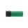 Impact socket 1/2 with protective sleeve, 19 mm GEDORE K 19 LS 19