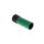 Impact socket 1/2 with protective sleeve, 19 mm GEDORE K 19 LS 19