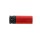 Impact socket 1/2 with protective sleeve, 21 mm GEDORE K 19 LS 21