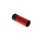 Impact socket 1/2 with protective sleeve, 21 mm GEDORE K 19 LS 21