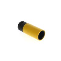 Impact socket 1/2 with protective sleeve, 22 mm GEDORE K...