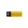 Impact socket 1/2 with protective sleeve, 22 mm GEDORE K 19 LS 22