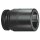 Impact wrench socket 1/2 car 6-point 17 mm GEDORE KR 19 17
