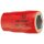 VDE socket wrench insert 1/2 hexagon 30 mm GEDORE VDE 19 30