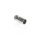 Socket wrench insert 1/4, hexagon, 8 mm GEDORE 20 8
