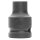 Impact wrench socket 1/4 hexagon 7/16 GEDORE K 20 7/16AF
