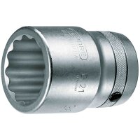 Steckschlüsseleinsatz 1 UD-Profil 36mm GEDORE D 21 36