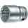 Steckschlüsseleinsatz 1 UD-Profil 36mm GEDORE D 21 36