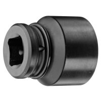 Kraftschraubereinsatz 1 27mm GEDORE K 21 S 27