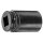 Impact wrench socket 1 27 mm GEDORE K 21 SL 27