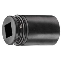 Impact socket 1 33 mm GEDORE K 21 SL 33