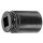 Power screwdriver insert 1 34 mm GEDORE BLUE