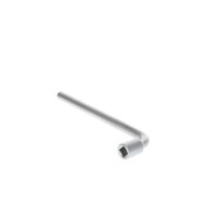 Steckschlüssel 10 mm Chrom Vanadium Stahl GEDORE...