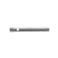 Doppelsteckschlüssel, Hohlschaft, 6-kant 11x13 mm...