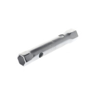 Steckschlüssel 24 mm Stahl GEDORE Präzisionswerkzeug Qualitätskompetenz