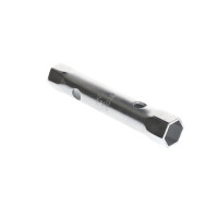 Steckschlüssel 24 mm Stahl GEDORE Präzisionswerkzeug Qualitätskompetenz