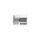 Socket wrench insert 3/8 hexagon 20 mm GEDORE 30 20