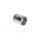 Socket wrench insert 3/8 hexagon 20 mm GEDORE 30 20