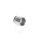 Socket wrench insert 3/8 hexagon 24 mm GEDORE 30 24