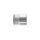 Socket wrench insert 3/8 UD profile 24 mm GEDORE D 30 24