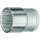 Socket wrench insert 3/8 UD profile 11/32 GEDORE D 30 11/32AF