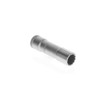 Steckschlüsseleinsatz 3/8 lang UD-Profil 12mm GEDORE...