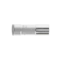 Socket wrench insert 3/8 long UD profile 14 mm GEDORE D...