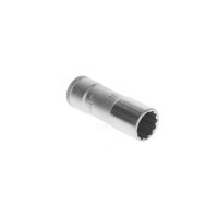 Socket wrench insert 3/8 long UD profile 16 mm GEDORE D...