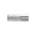 Socket wrench insert 3/8 long UD profile 18 mm GEDORE D 30 L 18