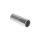 Socket wrench insert 3/8 long UD profile 18 mm GEDORE D 30 L 18