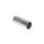 Socket wrench insert 3/8 long UD profile 20 mm GEDORE D 30 L 20
